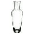 thumbnail image 4 of Riedel Wine Friendly Decanter, 4 of 12