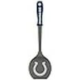 thumbnail image 3 of YouTheFan 5024405 Indianapolis Colts Fan Flipper, 3 of 4