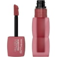 thumbnail image 1 of Maybelline New York Super Stay Teddy Tint, Teinte à Lèvres Douce, SuperStay Rouge à Lèvres Mat Doux, 1 of 10