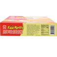 thumbnail image 4 of I Mei Egg Roll Butter Fmly Pk, 4 of 5