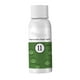 thumbnail image 5 of Agente reparador de abolladuras, pintura y arañazos para automóviles, recubrimiento de pulido, cera líquida, cuidado exterior 50ml, 5 of 9