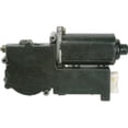 thumbnail image 2 of Cardone 43-4382 Windshield Wiper Motor, 2 of 4