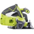 thumbnail image 4 of Sierra Circular RYOBI 30 cm 18V 4Ah Kit sin Empaque, 4 of 9