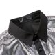thumbnail image 5 of pstuiky camisetas de hombre, Camiseta deportiva informal de manga corta con solapa para hombre camisas casuales para hombre m, 5 of 8