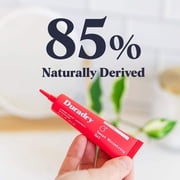 Duradry Clinical Strength Sweat Minimizing Gel 0.4 oz