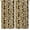 Style, variant on Leopard Print Blackout Window Curtains with Prairie Spot Leopard Animal Print Decoration Insulate Rod Pocket Curtains for Bedroom Living Room Kids Room 55x63in