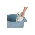 thumbnail image 5 of Shop-Vac 2- 2.5 Gallon Collection Bags, 3-Pack, 90668, Type B, New, 5 of 8
