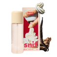 thumbnail image 1 of Body Mist Snif Extra Whip Gourmand, vainilla y almizcle, 240 ml, 1 of 7