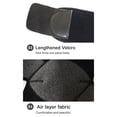 thumbnail image 4 of Knee Braces for Knee Support Self Heating Knee Pad Magnetic Knee Support Belt Brace Hot, 4 of 9