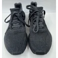 thumbnail image 4 of Ad-id-as Swift Run Men's Sneakers Sz 6 Core Black Athletic Running Shoes AC7990, 4 of 6
