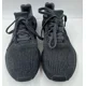 thumbnail image 4 of Adi-das Swift Run Men's Sneakers Sz 6 Core Black Athletic Running Shoes AC7990, 4 of 6