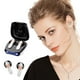 thumbnail image 5 of Cool Sports Car Design Touch Control Wireless Bluetooth Earphones Headphones In Ear Earbuds Headset Ipx5 LED, 5 of 5