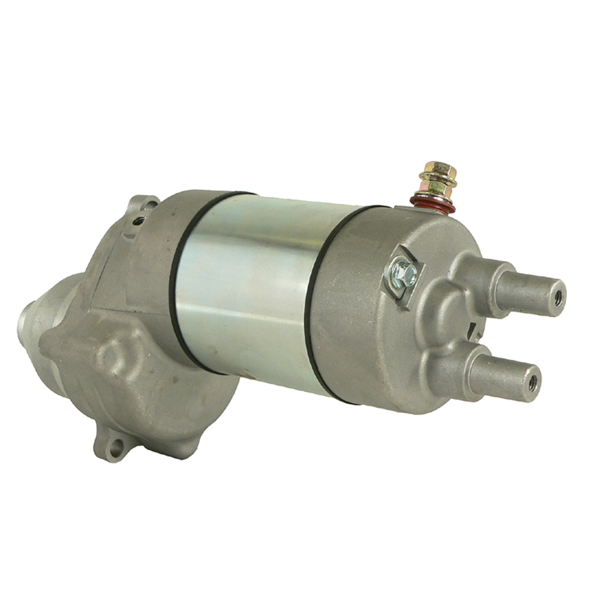 DB Electrical New Starter 410-58038 for Honda Fl350R Odyssey 1985 31200-Vm0-003 22-18604