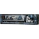 thumbnail image 5 of Wheel Master Freightliner Cascadia Tractor Trailer Play Vehículo de juguete para niños Diseño Freightliner con funciones Aspecto semirealista preconstruido y puertas que se pueden abrir Gran regalo pa, 5 of 5