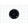 thumbnail image 4 of FCS Automotive International Complete Strut Assembly, 4 of 5