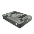 thumbnail image 3 of Colchon Spring Air Absolut II King Size, 3 of 4