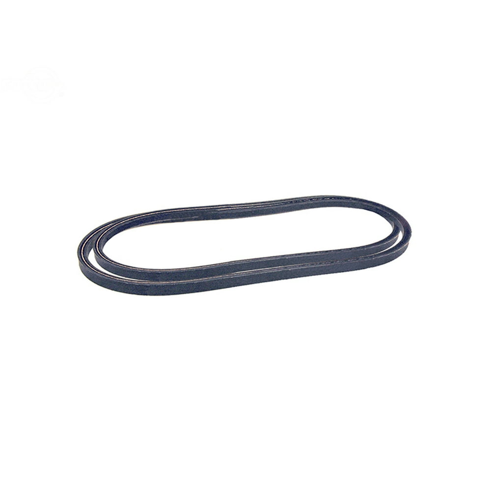 HYDRO DRIVE BELT FOR EXMARK Replaces EXMARK 1161953 Fits Models