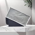thumbnail image 5 of HUISZJ Dust Cover Anti Scratch Dust Guard, Waterproof Cover Sleeve, Protective Cover Console Gaming Accessories(Gray), 5 of 10