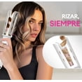 thumbnail image 2 of Rizadora Para Cabello Automático Cerámica 25mm 110v-240v, 2 of 4