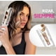 thumbnail image 2 of Rizadora Para Cabello Automático Cerámica 25mm 110v-240v, 2 of 4