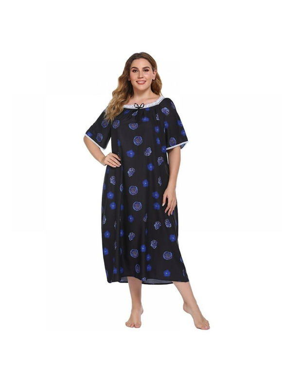 Womens Patio Dresses
