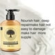 thumbnail image 2 of Long-lasting Styling Moroccan Volume Moisturizing Elasticity, Moroccan Hydrating Styling Cream, Morocco Moisture Styling Elastin 250ml, 2 of 4