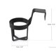 thumbnail image 5 of Soporte para bebidas de coche Soporte para vasos de coche Soporte para botella de agua Bebidas de café TUNC Sencillez, 5 of 5