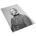 thumbnail image 3 of Print: Gen. J.C. Hunt, circa 1855, 3 of 4