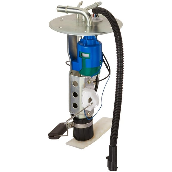 Spectra Premium SP2092H Fuel Pump and Sender Assembly