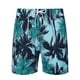 thumbnail image 1 of Los Pantalones de Baño de los Hombres Seco Rápido Pantalones de Surf con Forro de Malla, Pantalones Cortos de Playa de Poliéster para Hombres, 1 of 5