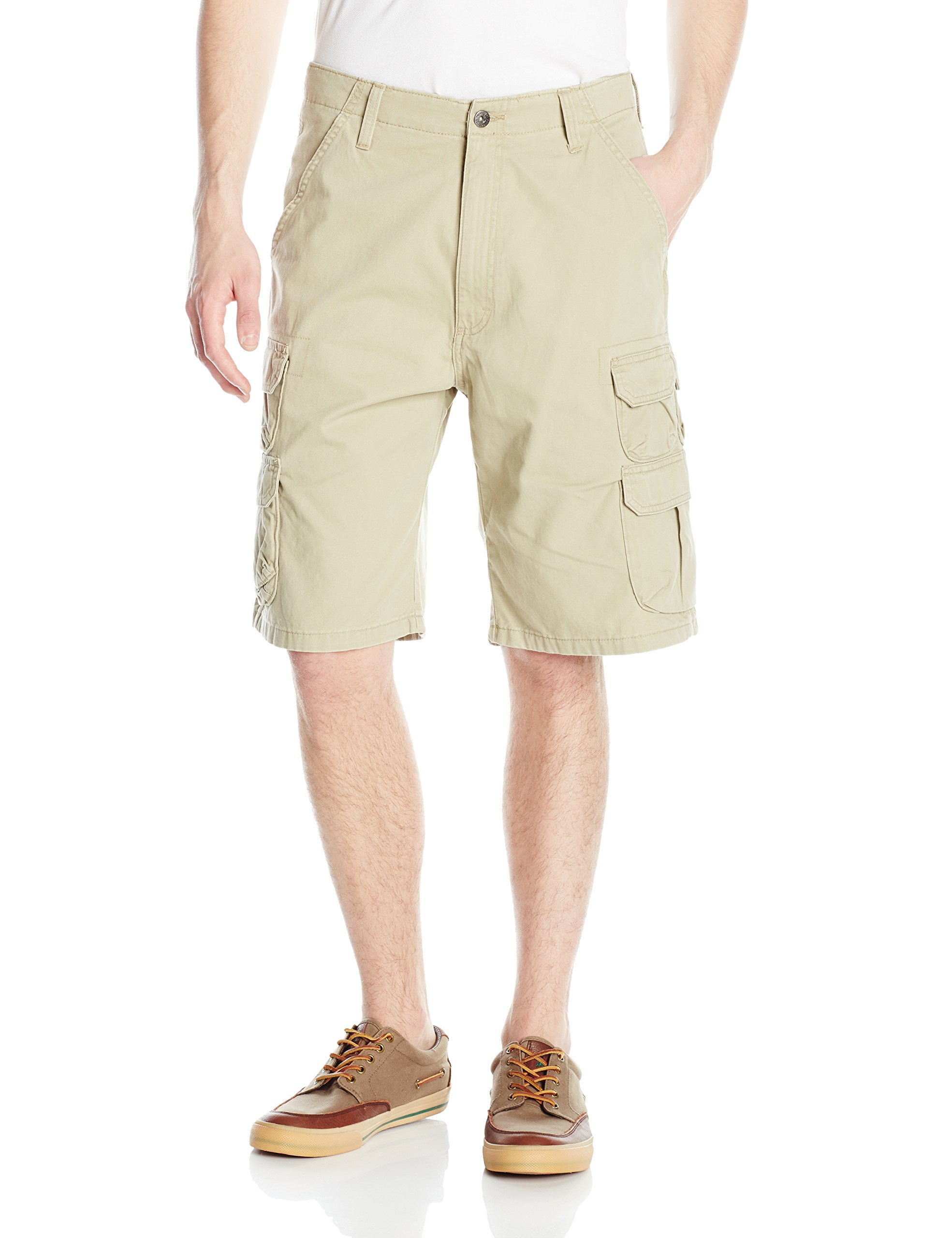 wang joggers