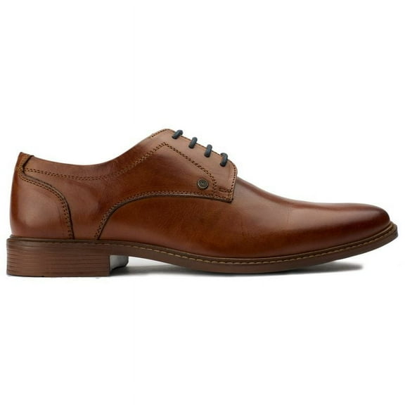 Ben Sherman Pethick Shoes