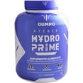 thumbnail image 1 of Proteina Hidrolizada 5 LBS Sabor Chocolate MDN impk-15148, 1 of 2