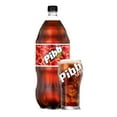 thumbnail image 2 of Pibb Xtra Spicy Cherry Soda Pop, 2 Liter Bottle, 2 of 9