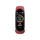 thumbnail image 2 of RD05 IPS Pantalla colorida completa de alta definición Bluetooth4.0 Pulsera inteligente Monitor de banda Información Push, 2 of 8