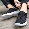 thumbnail image 2 of Tenis Under Armour Charged Assert 9 Hombre negro 27.5 Under Armour 3024590003, 2 of 3
