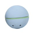 thumbnail image 3 of Bocina de campana de bicicleta eléctrica 120dB para casi todas las bicicletas para scooters BMX para ciclismo MTB campana de bicicleta de montaña boci Azul Sunnimix Campana de bicicleta eléctrica, 3 of 8