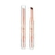 thumbnail image 2 of Love Stick Lipstick Pen Mirror Gloss Lip Glaze Water Embellish Love Lipstick, 2 of 2