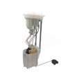 thumbnail image 1 of Fuel Pump Module Assembly AGY-00310417 For Dodge Ram 1500 With 26 gallon fuel tank, 1 of 2