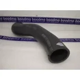 thumbnail image 3 of Hose for MAHINDRA BOLERO 2ND GEN - 0304DAM05910N - Imperial Auto, 3 of 3