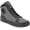 Grey/Black, variant on Bates ST250 Taser Motorcycle Boots, Grey/Black, 7.5 M