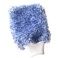 thumbnail image 1 of CARTTOU 1 Pcs Car Cleaning Mitt Wash Glove Soft Microfiber Easy to Dry Detailing Cloth Towel, 1 of 7