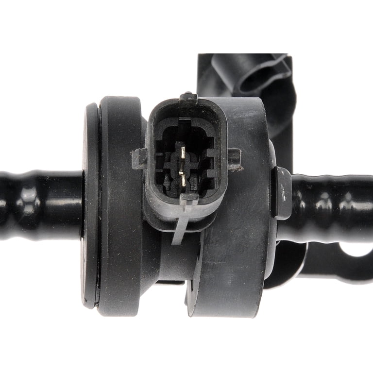 Dorman, Vapor Canister Purge Valve, 911-777, for Ford Focus 2012
