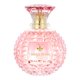 thumbnail image 2 of Marina de Bourbon Cristal Royal Rose Eau de Parfum Spray Marina De Bourbon, 2 of 6