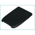 thumbnail image 4 of Replacement Battery for Sanyo 7500,MM-7500,RL7500,SCP7500,1050mAh,Mobile Phone battery, 4 of 5