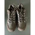 thumbnail image 3 of New Balance Womens Brown Suede 669 V2 Offroad Sneaker Shoes 7.5 US WW669LC2, 3 of 5