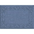 thumbnail image 3 of Bungalow Flooring Soft Impressions Vine Doormat, 3 of 7