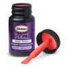 Glidden Brilliance Collection Paint Tester, Watermelon Smoothie, 2 Fl. Oz.