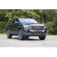 thumbnail image 3 of Rough Country 1.5" Lift Kit for 2017-2023 GMC Acadia - 11005, 3 of 6