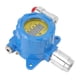 thumbnail image 4 of Detector de concentración de Gas Jadeshay alarma de Gas industrial Funcionalidad inteligente, 4 of 8
